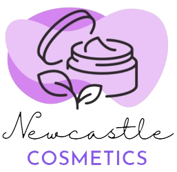 NewCastle Cosmetics